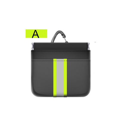 Pet snack bag-C V1221-PET-SNACK-BAG-C