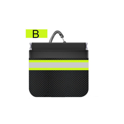 Pet snack bag-D V1221-PET-SNACK-BAG-D