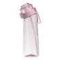 Pink 0 Sugar 0 Calorie Scented Water Bottle V1221-PINK-0-SUGAR-0-CALORIE-SCENTED-WATER-BOTTLE