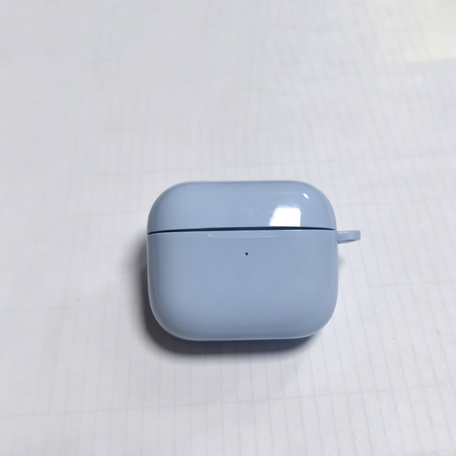 Pink Bluetooth Earphone Case Apple AirPods Pro V1221-PINK-BLUETOOTH-EARPHONE-CASE-APPLE-AIRPODS-PRO
