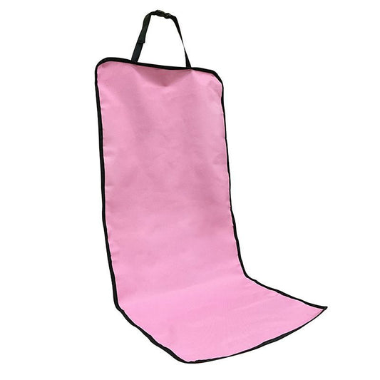 PetPink-CarMat V1221-PINK-CARMAT