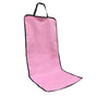 PetPink-CarMat V1221-PINK-CARMAT