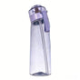 Purple 0 Sugar 0 Calorie Scented Water Bottle V1221-PURPLE-0-SUGAR-0-CALORIE-SCENTED-WATER-BOTTLE