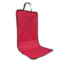 PetRed-CarMat V1221-RED-CARMAT