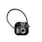 Retro luminous and sound-emitting camera Apple AirPods 3 V1221-RETRO-LUMINOUS-AND-SOUND-EMITTING-CAMERA-APPLE-AIRPODS-3
