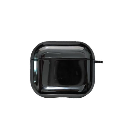 Retro luminous and sound-emitting camera Apple AirPods Pro V1221-RETRO-LUMINOUS-AND-SOUND-EMITTING-CAMERA-APPLE-AIRPODS-PRO