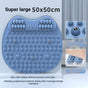 AcupressureMatwithRollers-Blue V1221-ROLLERVERSIONBLUE