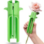 Rose thorn remover-Green V1221-ROSE-THORN-REMOVER-GREEN
