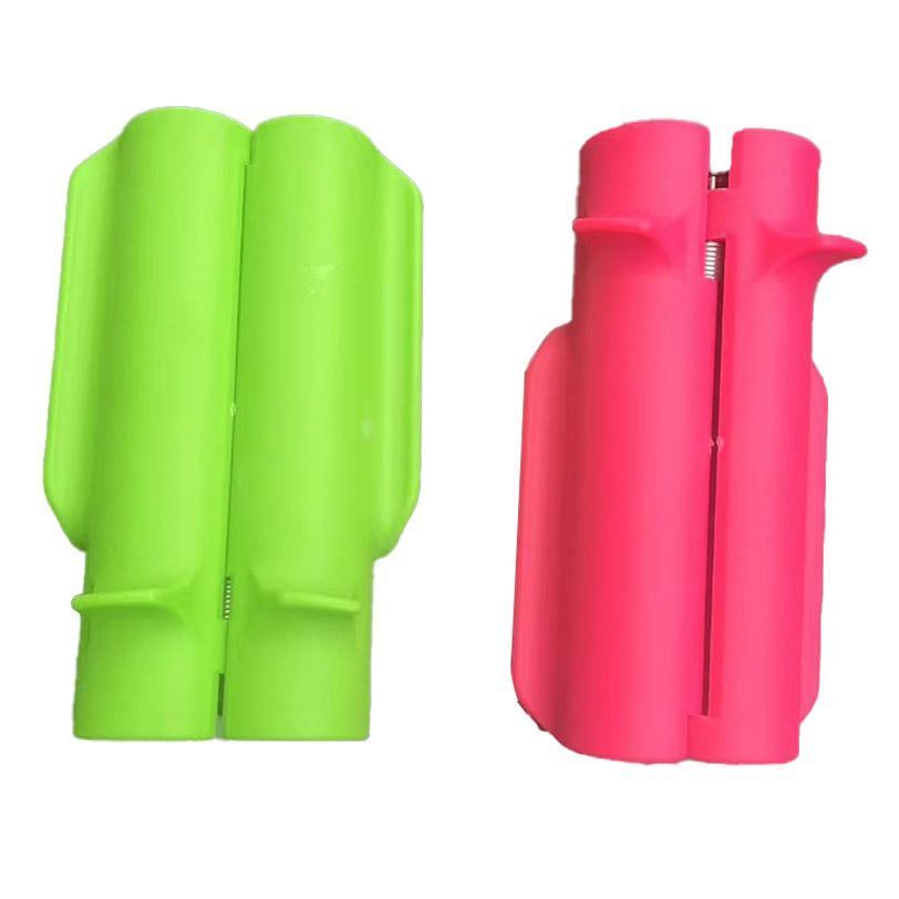 Rose thorn remover-Green V1221-ROSE-THORN-REMOVER-GREEN