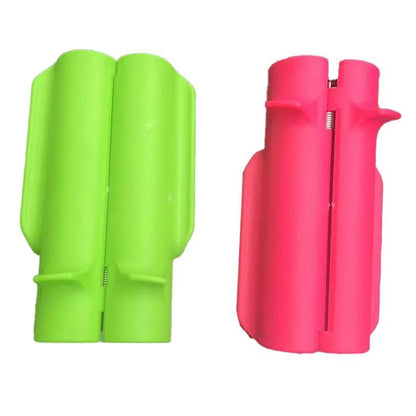 Rose thorn remover-Green V1221-ROSE-THORN-REMOVER-GREEN