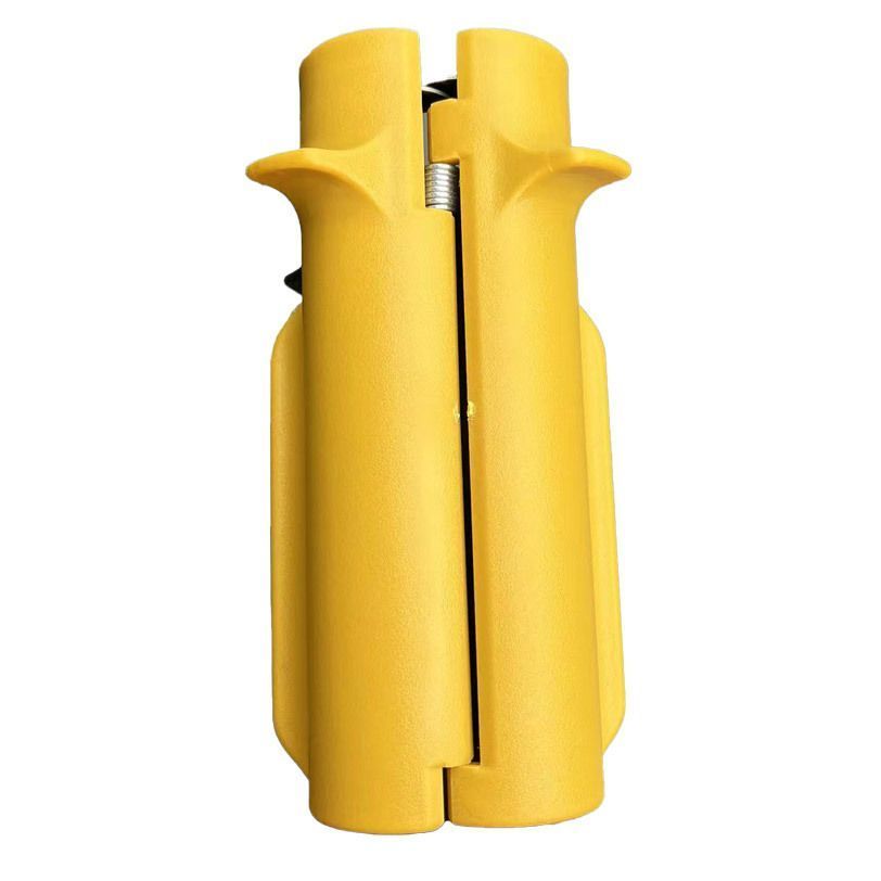 Rose thorn remover-Yellow V1221-ROSE-THORN-REMOVER-YELLOW