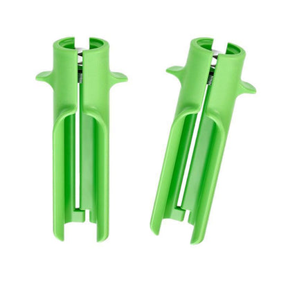 Rose thorn remover-Yellow V1221-ROSE-THORN-REMOVER-YELLOW