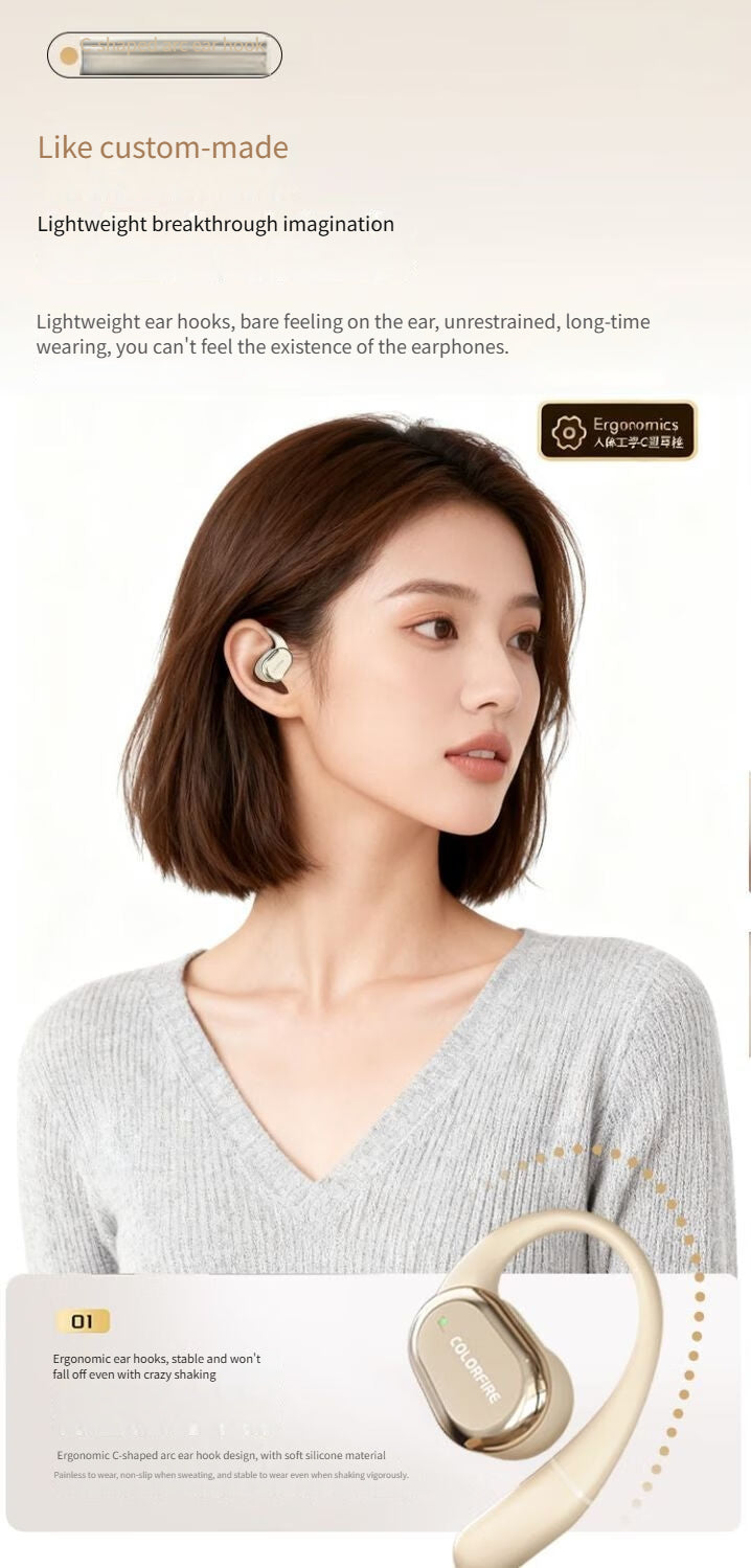 S16 Bluetooth headset-Black V1221-S16-BLUETOOTH-HEADSET-BLACK