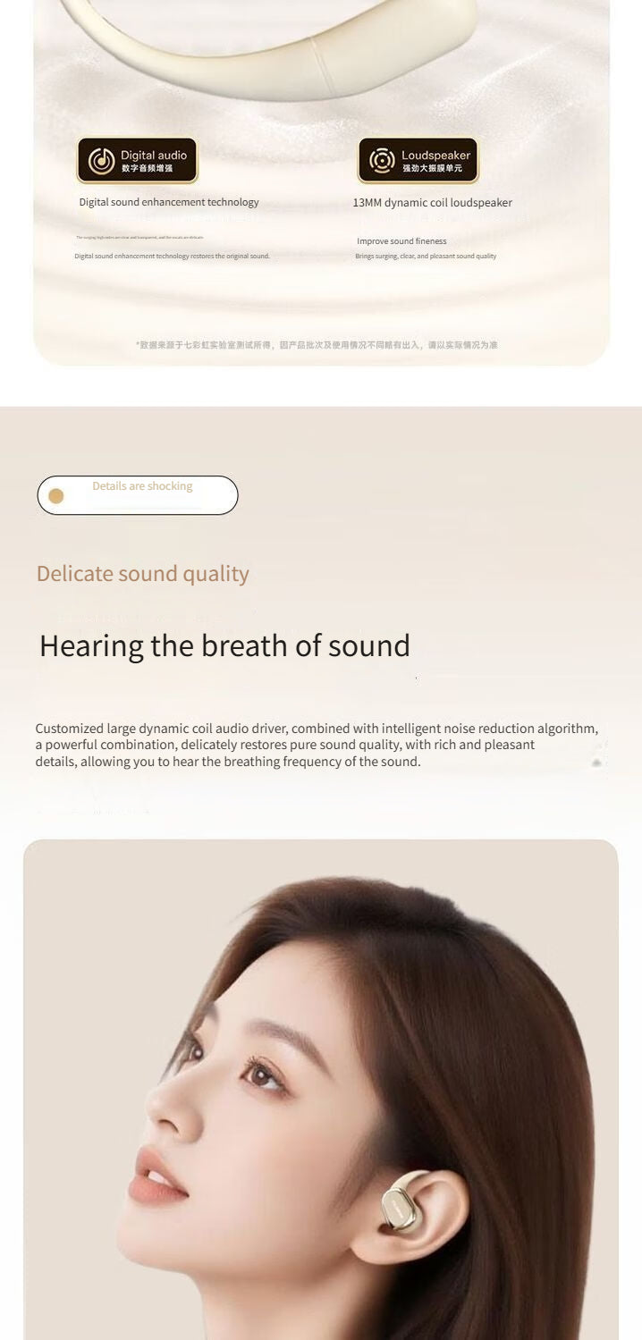 S16 Bluetooth headset-Black V1221-S16-BLUETOOTH-HEADSET-BLACK