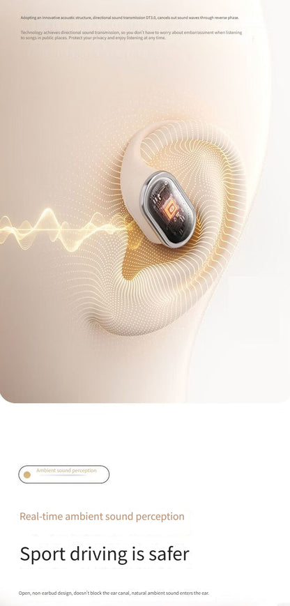 S16 Bluetooth headset-Black V1221-S16-BLUETOOTH-HEADSET-BLACK