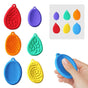Sensory Toys Generation 2 - 6 Pack V1221-SENSORY-TOYS-GENERATION-2-6-PACK