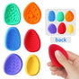 Sensory Toys Generation One 6 Pack V1221-SENSORY-TOYS-GENERATION-ONE-6-PACK