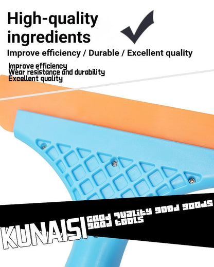 Silicone Strip V1221-SILICONE-STRIP