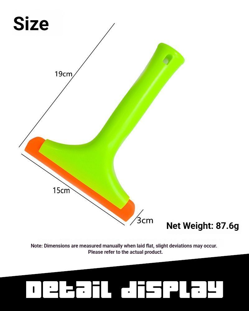 Silicone Strip V1221-SILICONE-STRIP
