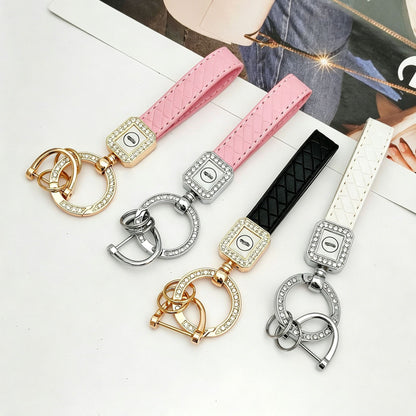 Silver Hardware Pink 25 Pack V1221-SILVER-HARDWARE-PINK-25-PACK