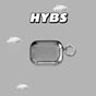Single Shell Same Color Ring Bluetooth Headphone Case Apple AirPods 2 V1221-SINGLE-SHELL-SAME-COLOR-RING-BLUETOOTH-HEADPHONE-CASE-APPLE-AIRP