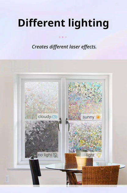 Small Mosaic 30*100cm V1221-SMALL-MOSAIC-30-100CM