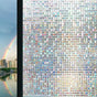 Small Mosaic 60*100cm V1221-SMALL-MOSAIC-60-100CM