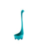 LochNessMonsterSpoon-Blue V1221-SOUPSPOON-BLUE