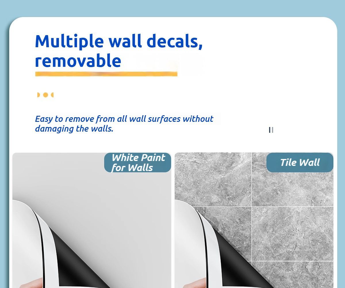 WhiteSquareFrameless-ExtraThickPremiumQuality-60x90cm V1221-SQUAREFRAMELESS60-90CM