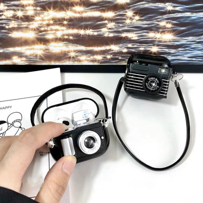 striped light-emitting and sound-making camera AirPods 1/2 V1221-STRIPED-LIGHT-EMITTING-AND-SOUND-MAKING-CAMERA-AIRPODS-1-2