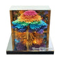 The Tree of Life Light Edition English Version V1221-THE-TREE-OF-LIFE-LIGHT-EDITION-ENGLISH-VERSION