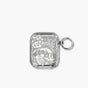 Three Dogs Graffiti-AirPods 2 V1221-THREE-DOGS-GRAFFITI-AIRPODS-2