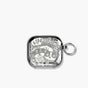 Three Dogs Graffiti-AirPods 3 V1221-THREE-DOGS-GRAFFITI-AIRPODS-3