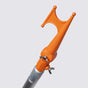 Tools for cleaning fallen leaves-Rod hook V1221-TOOLS-FOR-CLEANING-FALLEN-LEAVES-RODHOOK