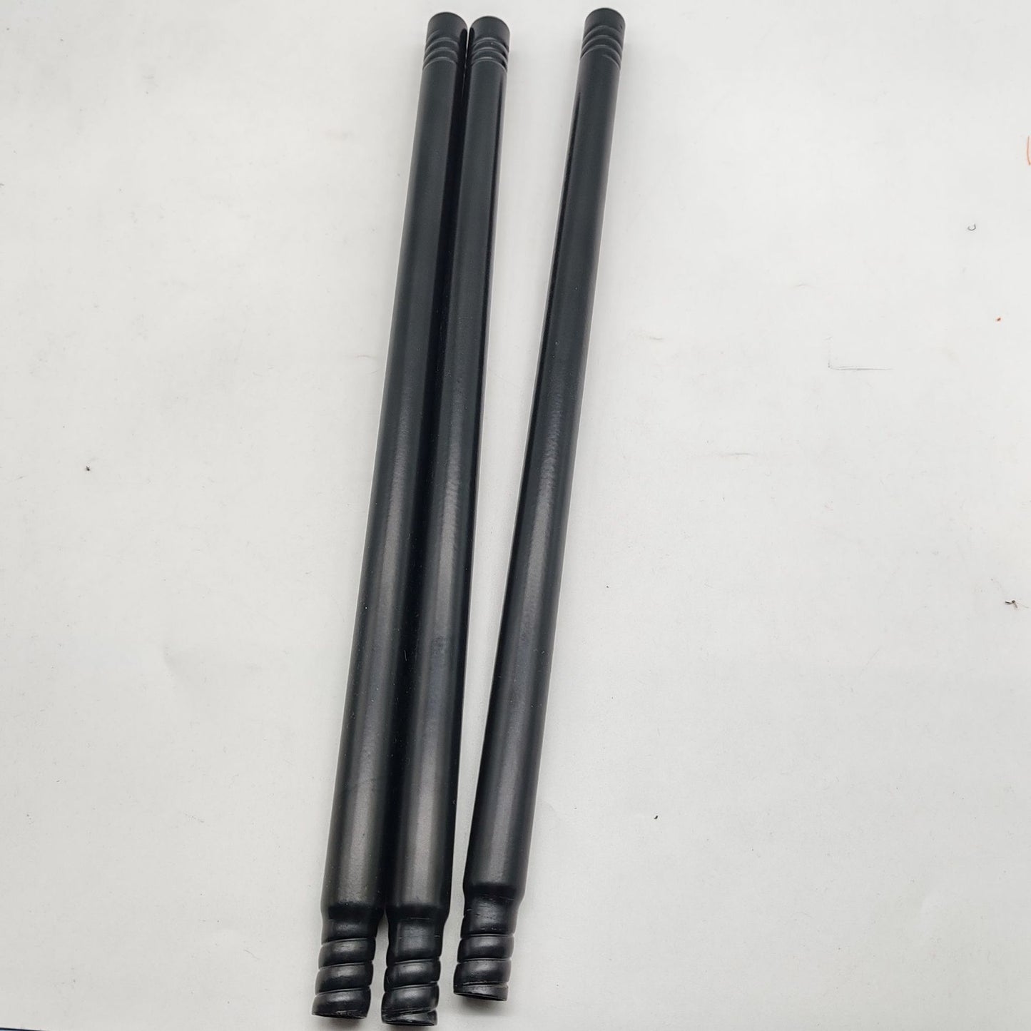 Tools for cleaning fallen leaves-Rod hook V1221-TOOLS-FOR-CLEANING-FALLEN-LEAVES-RODHOOK