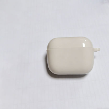 Transparent Bluetooth Earphone Case Apple AirPods Pro V1221-TRANSPARENT-BLUETOOTH-EARPHONE-CASE-APPLE-AIRPODS-PRO