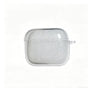 Transparent Bluetooth Earphone Case Apple AirPods Pro 2 V1221-TRANSPARENT-BLUETOOTH-EARPHONE-CASE-APPLE-AIRPODS-PRO-2