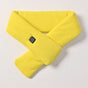 USB Rechargeable Graphene Heated Neck Warmer Yellow-Gift Box Edition V1221-USB-RECHARGEABLE-GRAPHENE-HEATED-NECK-WARMER-YELLOW-GIFT-BOX-EDI