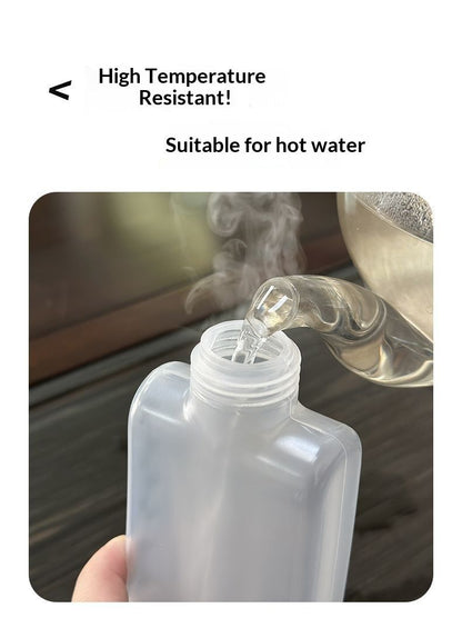 SportsU-ShapedClose-FitWaterBottle330ml V1221-WATERINGCAN330ML