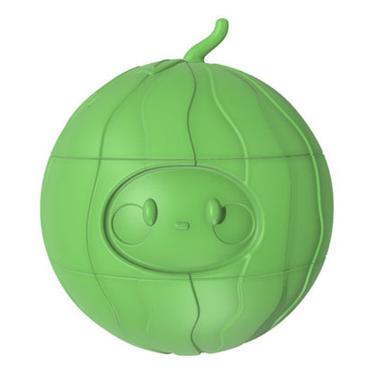 Watermelon toy - 1 piece V1221-WATERMELON-TOY-1-PIECE