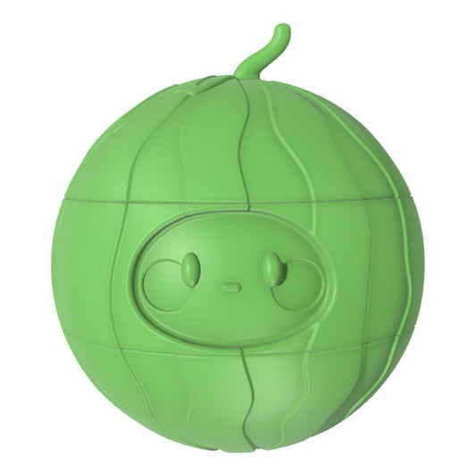 Watermelon toy - 1 piece V1221-WATERMELON-TOY-1-PIECE