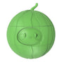 Watermelon toy - 1 piece V1221-WATERMELON-TOY-1-PIECE