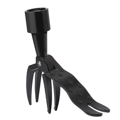 Manual weeding device-Weeding tool V1221-WEEDING-DEVICE-WEEDINGTOOL