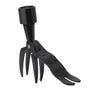 Manual weeding device-Weeding tool V1221-WEEDING-DEVICE-WEEDINGTOOL