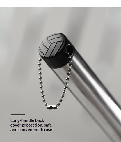 Manual weeding device-Weeding tool V1221-WEEDING-DEVICE-WEEDINGTOOL