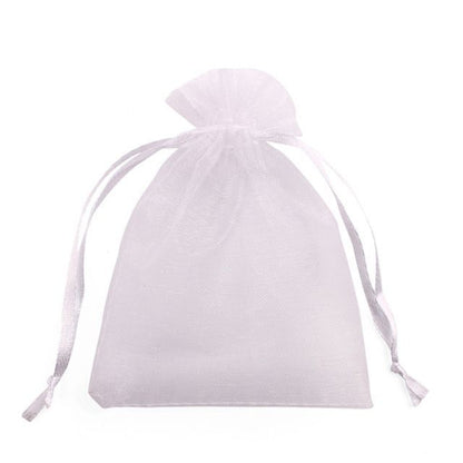 Insect-proofmeshbags,white,20-pack V1221-WHITE10X12CM