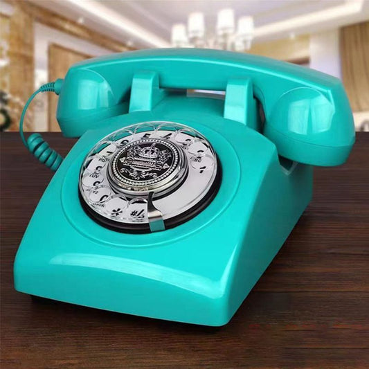 Wireless Bluetooth Desk Phone Style 1-Matte Black V1221-WIRELESS-BLUETOOTH-DESK-PHONE-STYLE-1-MATTE-BLACK