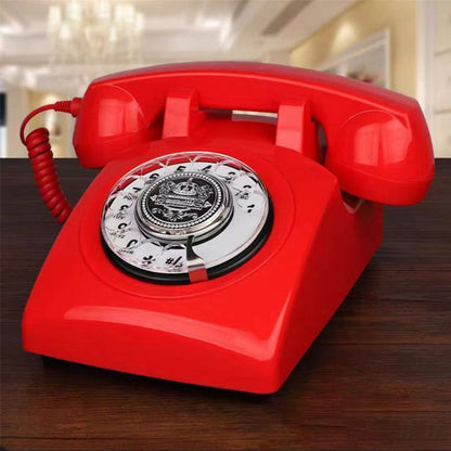 Wireless Bluetooth Desk Phone Style 2-gold V1221-WIRELESS-BLUETOOTH-DESK-PHONE-STYLE-2-GOLD