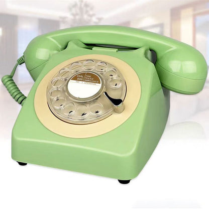 Wireless Bluetooth Desk Phone Style 2-gold V1221-WIRELESS-BLUETOOTH-DESK-PHONE-STYLE-2-GOLD