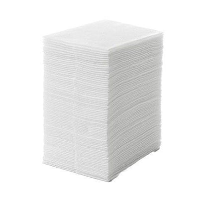 Disposable Household Dust Cloths V1221-XM-CCB-001